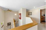 13736 Gold Country - Photo 30