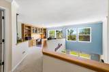 13736 Gold Country - Photo 31