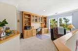 13736 Gold Country - Photo 32