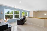 13736 Gold Country - Photo 33