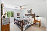 13736 Gold Country - Photo 34