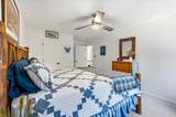 13736 Gold Country - Photo 35