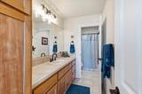 13736 Gold Country - Photo 36