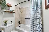 13736 Gold Country - Photo 37