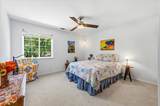13736 Gold Country - Photo 38