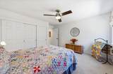 13736 Gold Country - Photo 39