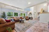 13736 Gold Country - Photo 4