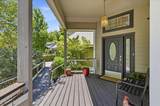 13736 Gold Country - Photo 40