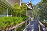 13736 Gold Country - Photo 41