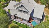13736 Gold Country - Photo 42