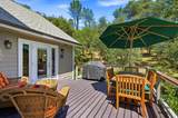13736 Gold Country - Photo 43