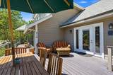 13736 Gold Country - Photo 44
