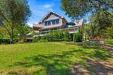 13736 Gold Country - Photo 45