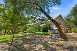 13736 Gold Country - Photo 46