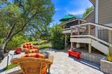 13736 Gold Country - Photo 47