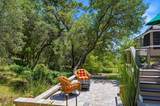 13736 Gold Country - Photo 48