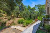 13736 Gold Country - Photo 49