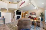 13736 Gold Country - Photo 5