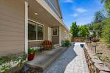13736 Gold Country - Photo 50