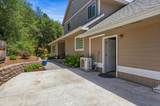 13736 Gold Country - Photo 51