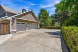 13736 Gold Country - Photo 52