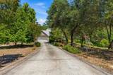 13736 Gold Country - Photo 53