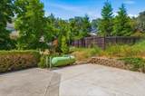 13736 Gold Country - Photo 54