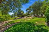 13736 Gold Country - Photo 55