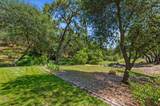 13736 Gold Country - Photo 56
