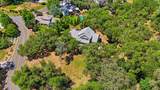 13736 Gold Country - Photo 57