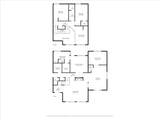 13736 Gold Country - Photo 58