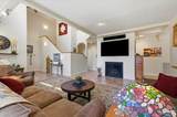 13736 Gold Country - Photo 6