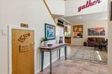 13736 Gold Country - Photo 7