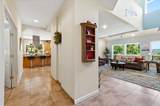 13736 Gold Country - Photo 8