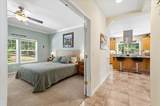 13736 Gold Country - Photo 9