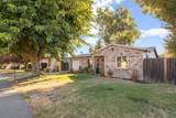 10 Fiske Avenue - Photo 1