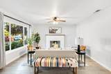 10 Fiske Avenue - Photo 10
