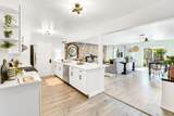 10 Fiske Avenue - Photo 11
