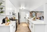 10 Fiske Avenue - Photo 12