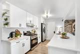 10 Fiske Avenue - Photo 13