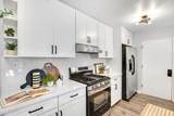 10 Fiske Avenue - Photo 14