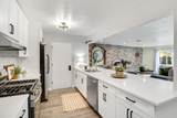 10 Fiske Avenue - Photo 15