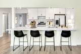 10 Fiske Avenue - Photo 16