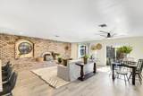 10 Fiske Avenue - Photo 17
