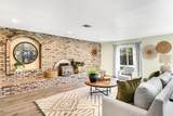 10 Fiske Avenue - Photo 18