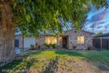 10 Fiske Avenue - Photo 2