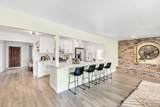 10 Fiske Avenue - Photo 20