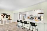 10 Fiske Avenue - Photo 21