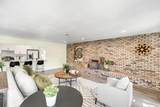 10 Fiske Avenue - Photo 23