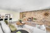 10 Fiske Avenue - Photo 24